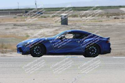 media/Jul-27-2025-Speed Ventures (Sun) [[de5a9b1e32]]/Purple Group/Off-ramp/